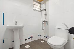 Blk 183C Marsiling Greenview (Woodlands), HDB 3 Rooms #574676331